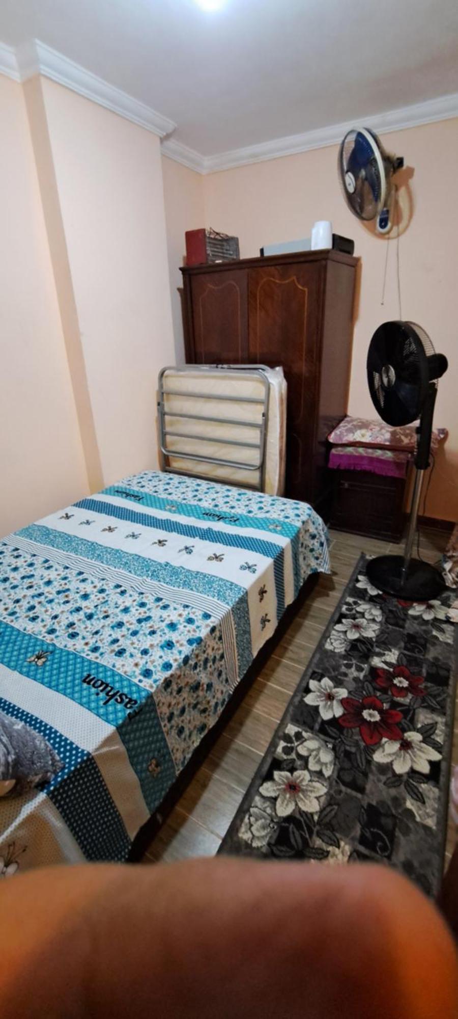 Panorama Apartment With A Charming Sea View Near Alexandria And Burg Elarab Intl Airport With Free Wifi شقة باطلالة ساحرة على البحر اول الساحل الشمالي Exterior foto