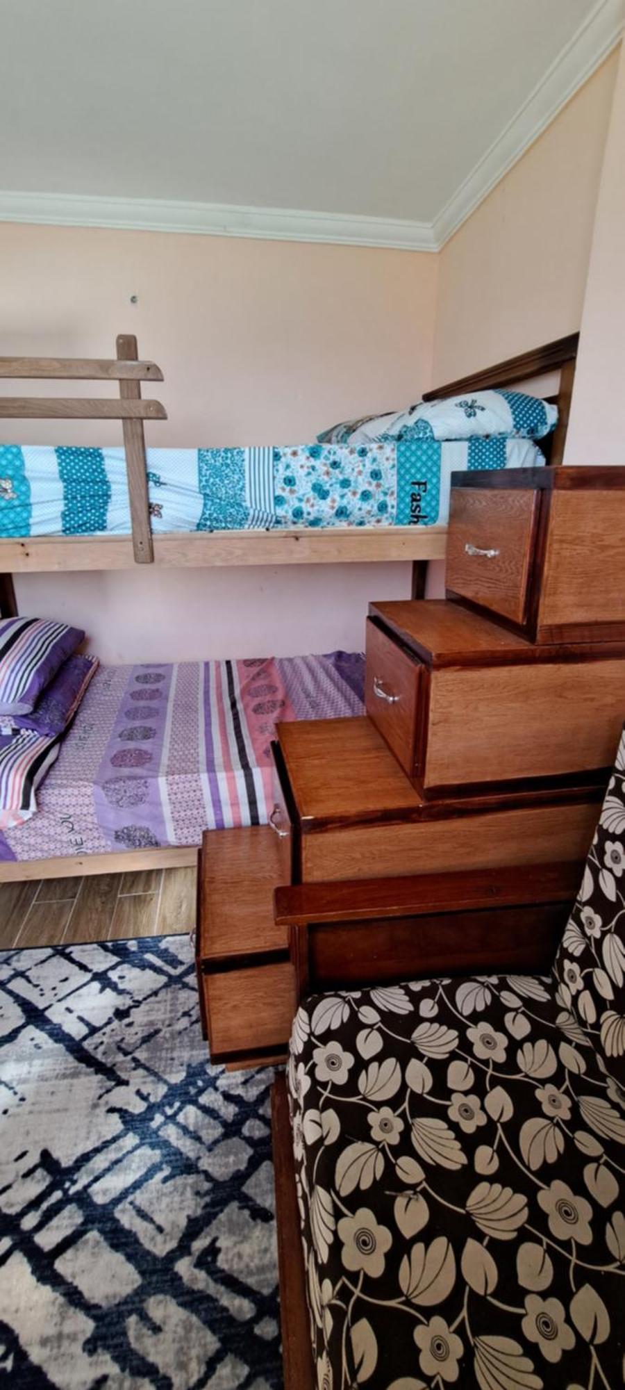 Panorama Apartment With A Charming Sea View Near Alexandria And Burg Elarab Intl Airport With Free Wifi شقة باطلالة ساحرة على البحر اول الساحل الشمالي Exterior foto